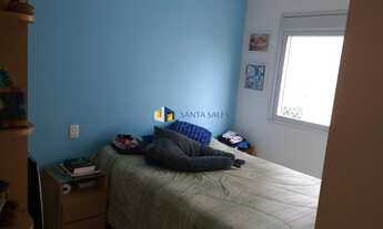 Imagem 6: Oportunidade!! òtimo Apto Perto do Museu