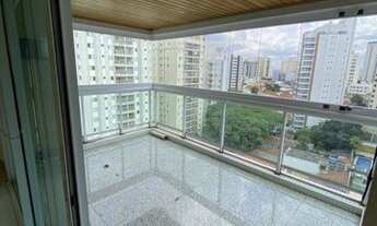 Imagem 2: APARTAMENTO - SAÚDE - SP