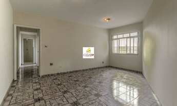 Imagem 2: Apartamento à venda, Sumarezinho, 84m², 2 dormitórios, sem vaga!