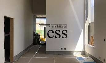 Imagem: Casa em Condomínio à venda, 3 quartos