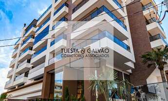 Imagem 1: Recanto dos Girassois