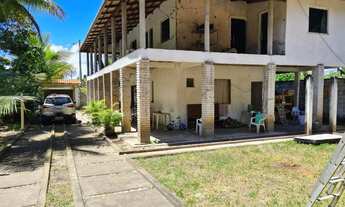 Imagem 2: Casa de praia ilhéus-itacare