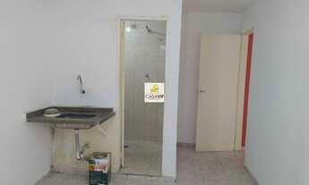 Imagem 6: Casa térrea para locação ou venda, 140m², 2 dormitórios, 4 vagas!