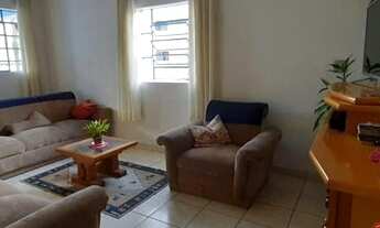 Imagem 2: Casa Térrea no bairro Baeta Neves em São Bernardo do Campo