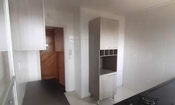 Imagem 7: APARTAMENTO - JARDIM MARAJOARA - SP