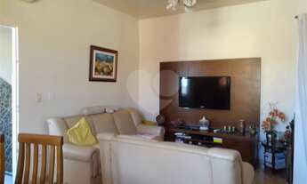 Imagem 5: Casa de vila - 05 quartos - Campinho