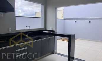 Imagem 7: Casa - Parque Sao Miguel - Hortolândia