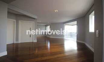 Imagem 2: Venda Apartamento 4 quartos Vila Uberabinha São Paulo