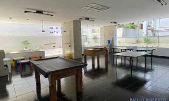 Imagem 7: APARTAMENTO - PERDIZES - SP