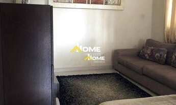 Imagem 6: Casa com 5 dormitórios à venda, 510 m² por R$ 1.200.000,00 - Diamante (Barreiro) - Belo Ho