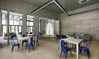 Imagem 2: Downtown República