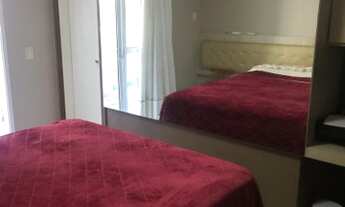 Imagem 7: Apartamento 3 quartos na Praia da Costa, Vila Velha - Residencial Isis