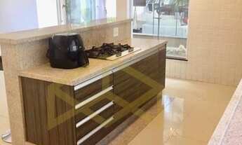 Imagem 7: Chácara - Cidade Planejada II - Bragança Paulista