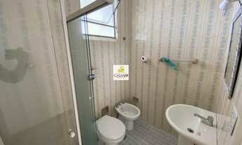 Imagem 6: Apartamento à venda, Brooklin Paulista, 46m², 1 dormitório, 1 vaga!