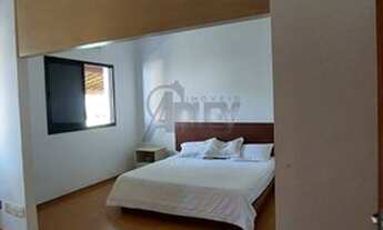 Imagem 2: Ibituruna Casa com 4 dormitórios