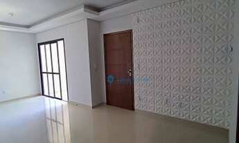 Imagem 5: Apartamento com 3 dormitórios à venda, 68 m² por R$ 219.000,00 - Jardim Do Bosque - Cachoe