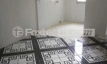 Imagem 7: Porto Alegre - Apartamento Padrão - Vila Nova