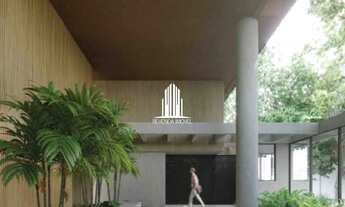 Imagem 5: Apartamento 81m² 2 suítes 2 vagas Vila Ipojuca