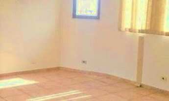 Imagem 3: Sobrado, Jardim Vergueiro (Sacomã) - São Paulo