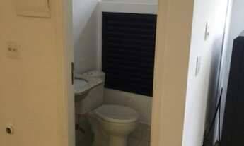 Imagem 2: COMERCIAL - VILA OLÍMPIA - SP