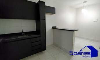 Imagem 3: BRASÍLIA - Apartamento Padrão - SETOR HABITACIONAL VICENTE PIRES