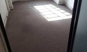 Imagem 6: São Paulo - Conjunto Comercial/Sala - Bela Vista