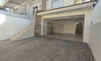 Imagem: CASA NA PRAIA DO FLAMENGO(OFERTA