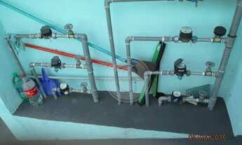 Imagem 7: Casa à venda, 120 m² por R$ 1.100.000,00 - Butantã - São Paulo/SP