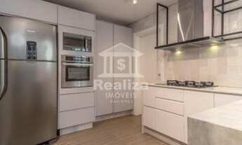 Imagem 4: APARTAMENTO MOBILIADO