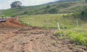Imagem 4: Lote/Terreno para venda possui 1000 metros quadrados em Centro - Vargem Grande Paulista