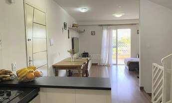 Imagem 3: Casa com 3 dormitórios à venda, 116 m² por R$ 610.000,00 - Jardim Semiramis - Cotia/SP