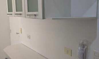 Imagem 7: Apartamento com 2 dormitórios à venda, 78 m² por R$ 660.000,00 - Vila Clementino - São Pau