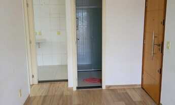 Imagem 7: Apartamento 2 dormitórios para Venda em São Paulo, Guaianazes, 2 dormitórios, 1 banheiro