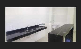 Imagem 7: Apartamento 2 dorm.- Edifício Valentina Park