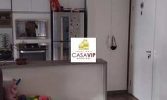 Imagem 7: Apartamento à venda, Vila Maria Alta, 69m², 2 dormitórios, 1 suíte, 1 vaga!