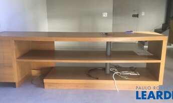 Imagem 6: APARTAMENTO - VILA OLÍMPIA - SP