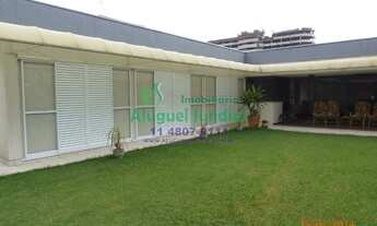 Imagem 4: JUNDIAÍ - Casa Padrão - JARDIM BRASIL