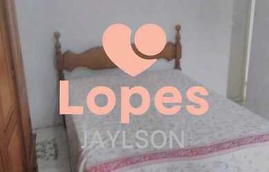 Imagem 4: Apartamento - 3 quartos - Cachambi