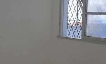 Imagem 6: Penha circular: 4 qtos com garagem e terraço: R$ 1.500,00