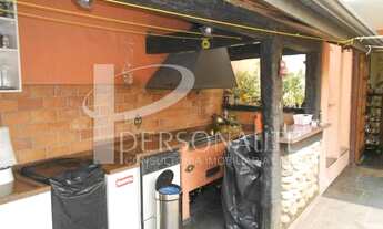 Imagem 2: Sobrado à venda, Vila Prudente, São Paulo, SP