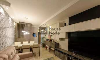 Imagem: Casa à venda, Tucuruvi, São Paulo, SP