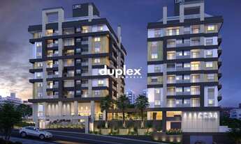 Imagem: APARTAMENTO 3 DORMITÓRIOS SENDO 1 SUÍTE