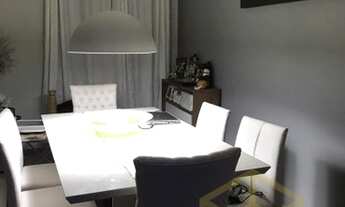 Imagem 3: Casa - Jardim dos Colibris - Indaiatuba