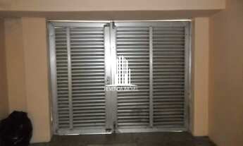 Imagem 2: Casa Térrea no Parque Oratório - São Paulo, SP