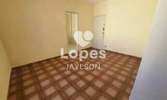 Imagem 3: Apartamento - 02 quartos - Méier