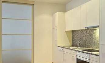 Imagem 3: Venda de imóvel