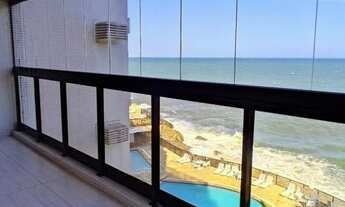 Imagem: Apartamento venda 3 dormitorios 2 vagas