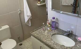 Imagem 7: Casa em Piedade - 12x30, na Rua Prof. José Cahú