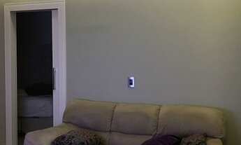 Imagem 6: Apartamento para venda tem 47 m² com 1 suíte, Centro - São Paulo - SP