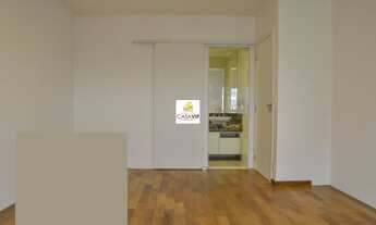 Imagem 7: Apartamento à venda, Parque da Mooca, 124m², 3 suítes, 2 vagas!